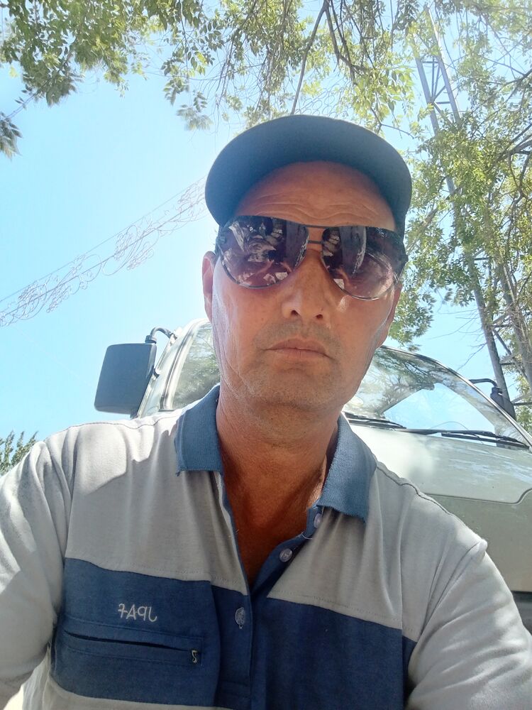 ���� 45797972 ������� ������, 50 ���, ���� ���������� � ������