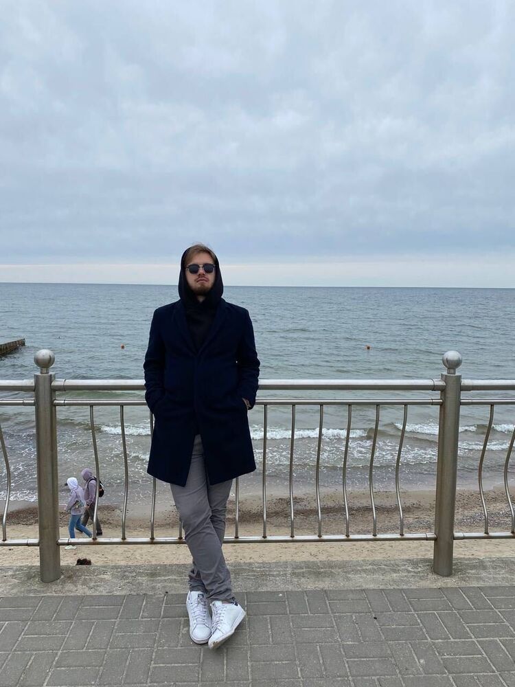 ���� 35924752 ����� ������, 25 ���, ���� ���������� � �����-����������