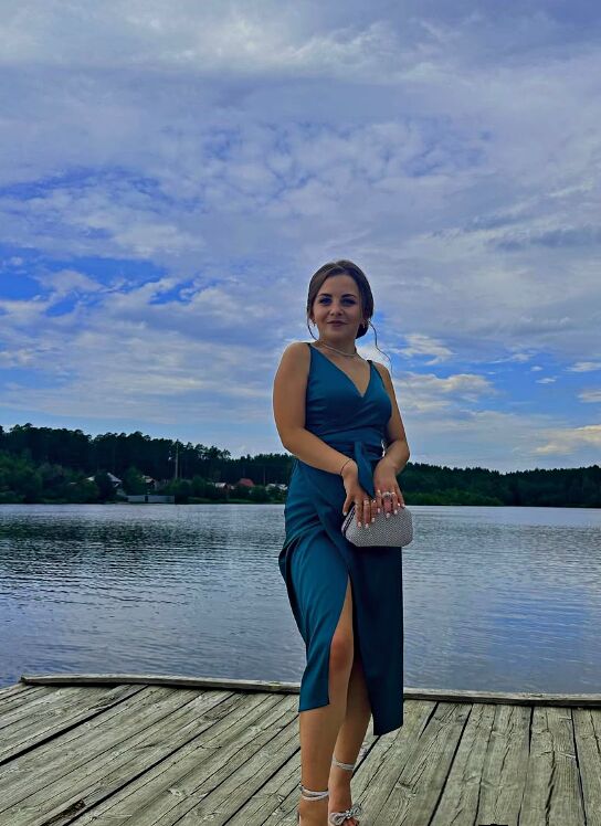 ���� 56399532 ������� ��������, 28 ���, ���� ���������� � ������������