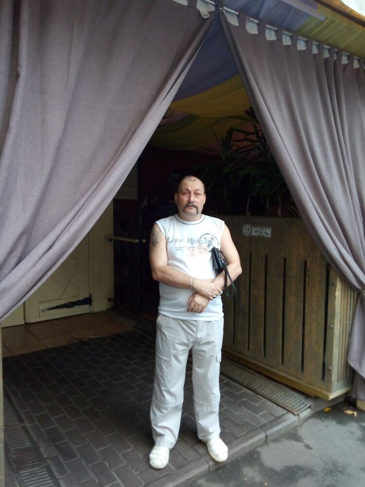  ,   , 58 ,   c 