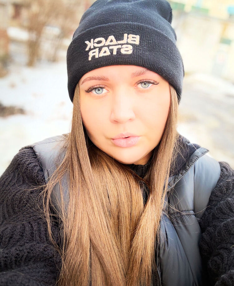 ���������� ������, ���� ������� ����, 26 ���, ������������ ��� ���������