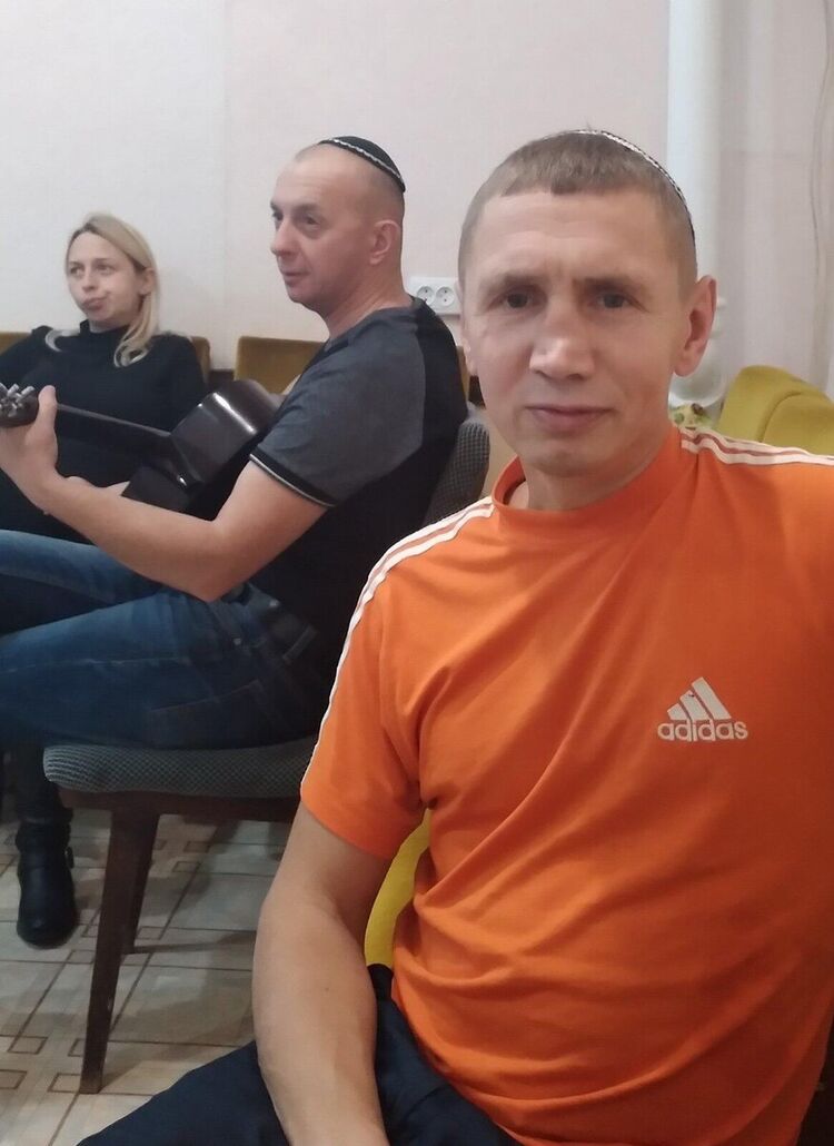  22072702  , 46 ,    