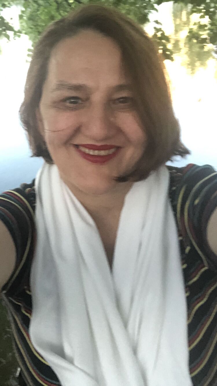  -,   , 96 ,   ,   , 
