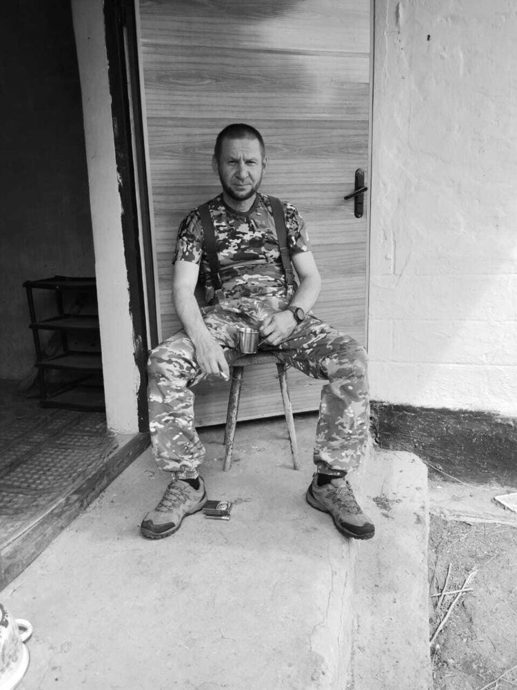 ���� 43654552 ������� �������, 42 ����, ���� ���������� � ������