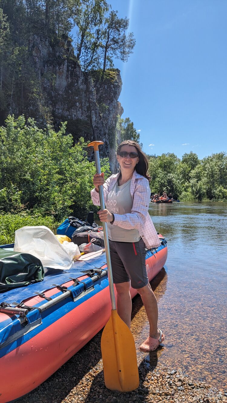 ���������� ������, ���� ������� ����, 44 ����, ������������ ��� c�������� ���������