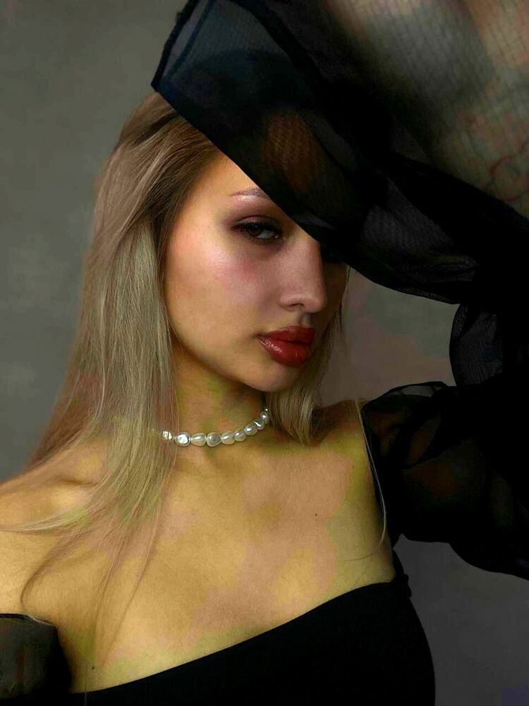 ���������� ���������, ���� ������� ������, 29 ���, ������������ ��� ������, ����� � ���������