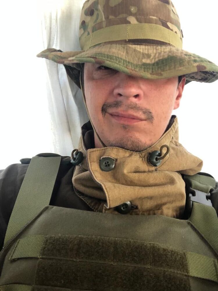 ���������� ������, ���� ������� �������, 35 ���, ������������ ��� ������, ����� � ���������, c�������� ���������