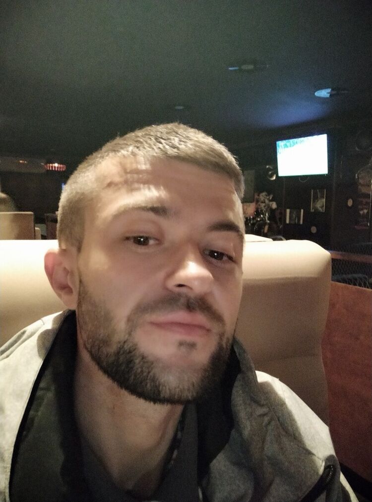 ���������� ����, ���� ������� �������, 35 ���, ������������ ��� ������, ����� � ���������, c�������� ���������