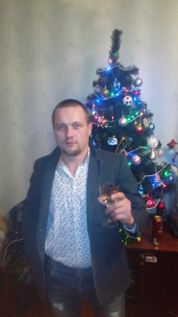 ���� 14875072 ������� ����, 35 ���, ���� ���������� � �����