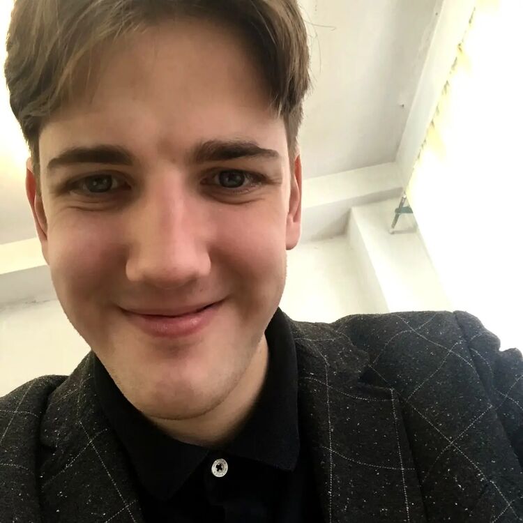  ,   , 25 ,   ,   , 
