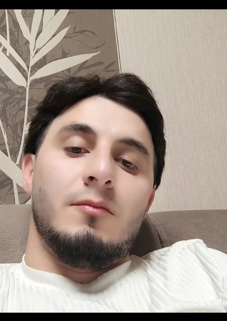  52376642  , 27 ,    