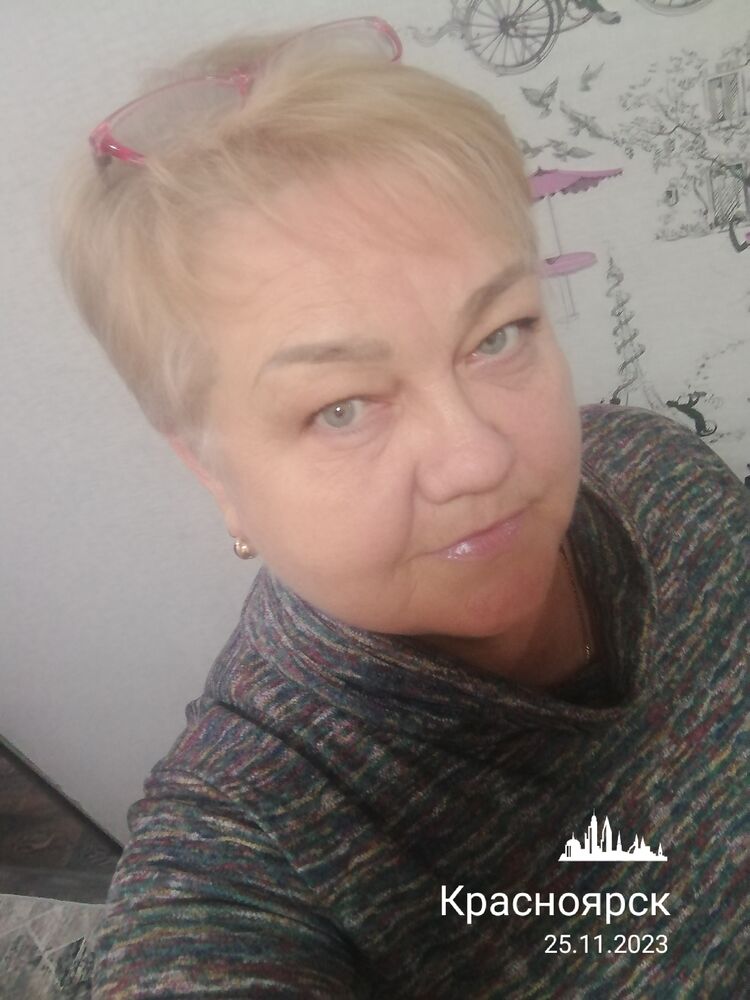  39509382  , 58 ,    
