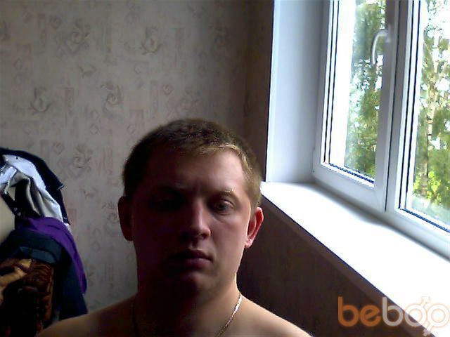 ���������� �������, ���� ������� Toyotamen, 41 ���, ������������ ��� ������, ���������