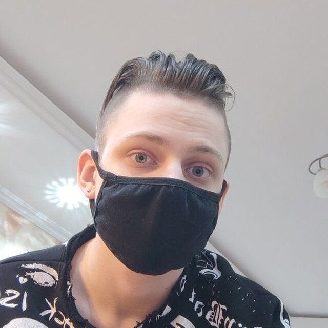 ���������� ������, ���� ����� ������, 21 ���, ������������ ��� ����� � ���������, c�������� ���������