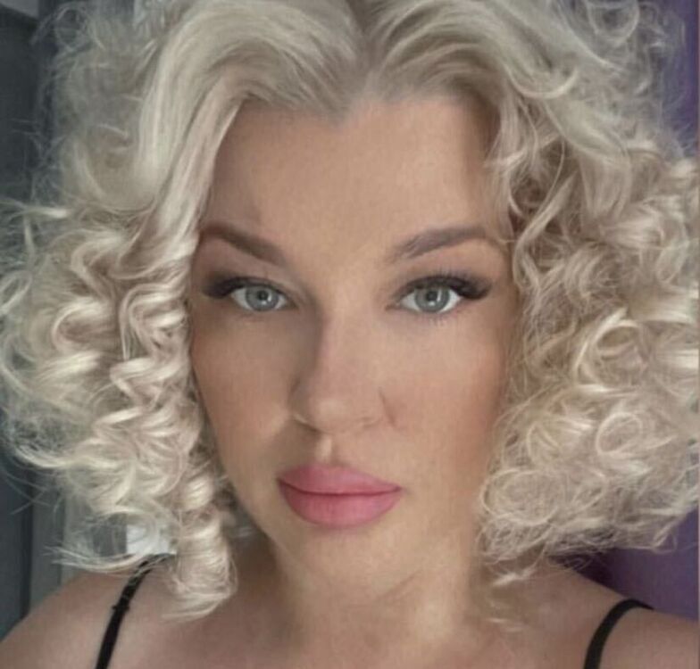 ���� 28806892 ������� �����, 40 ���, ���� ���������� � ������