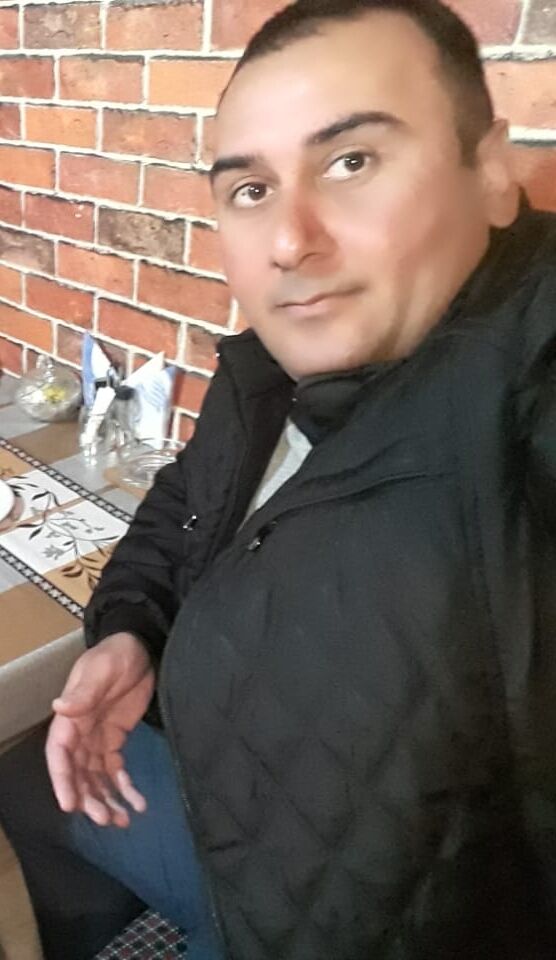 ���� 30382562 ������� Ramiz, 41 ���, ���� ���������� � ������