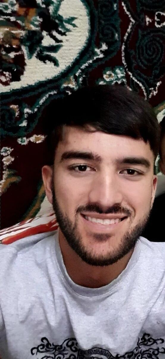 ���� 31097832 ����� Alone, 21 ���, ���� ���������� � ������