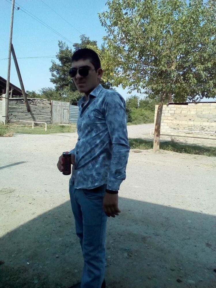  --,   , 24 ,   ,   , c 