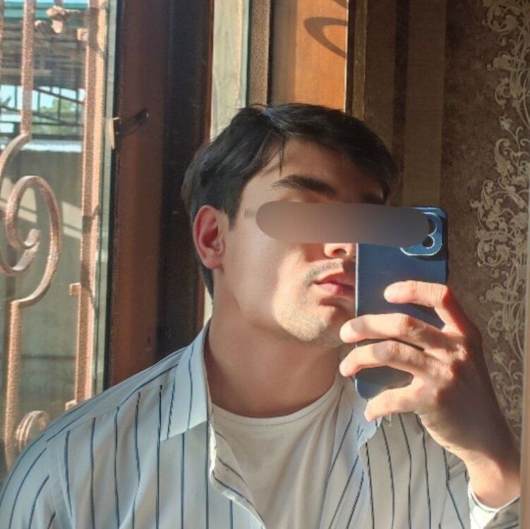  Kleinwarasdorf,   Wantidemon, 24 ,   ,   