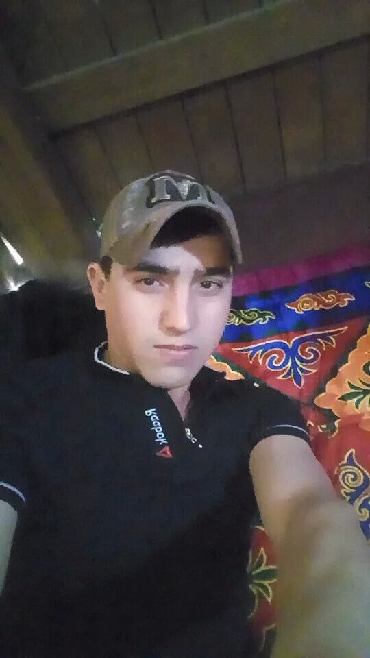  43670092  , 31 ,    