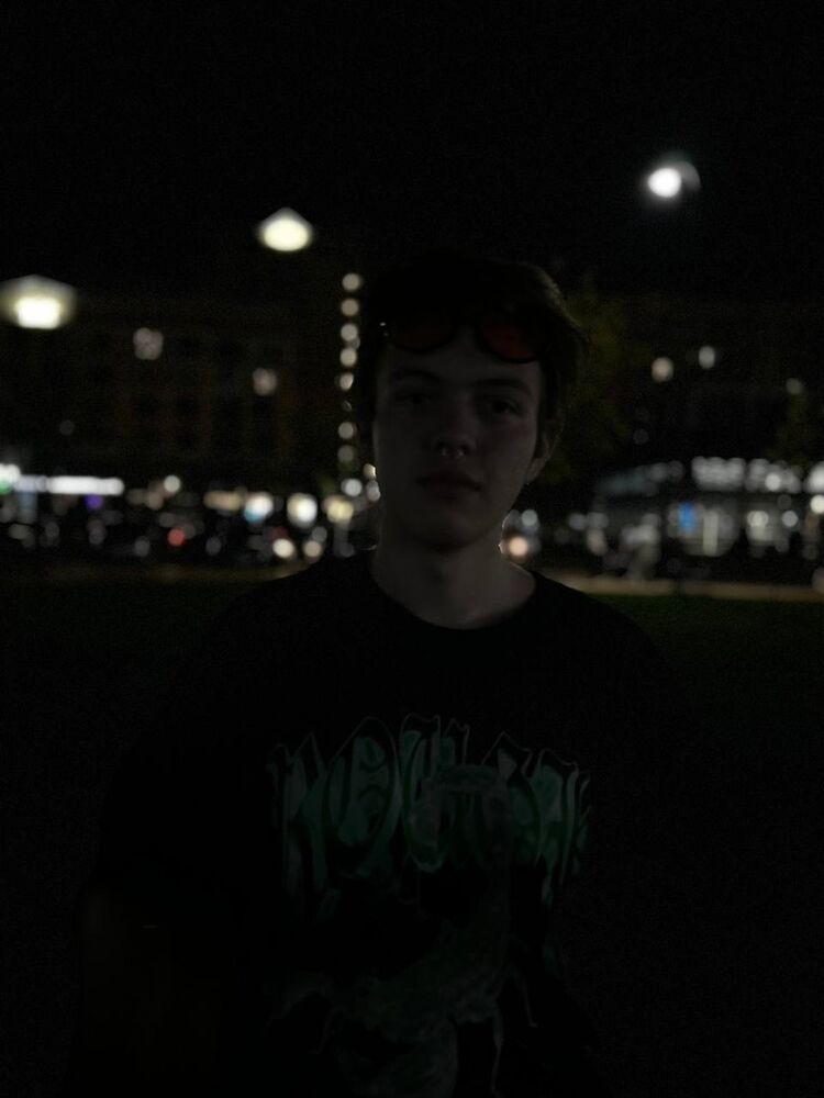 ���������� ����������, ���� ����� �������, 23 ����, ������������ ��� c�������� ���������