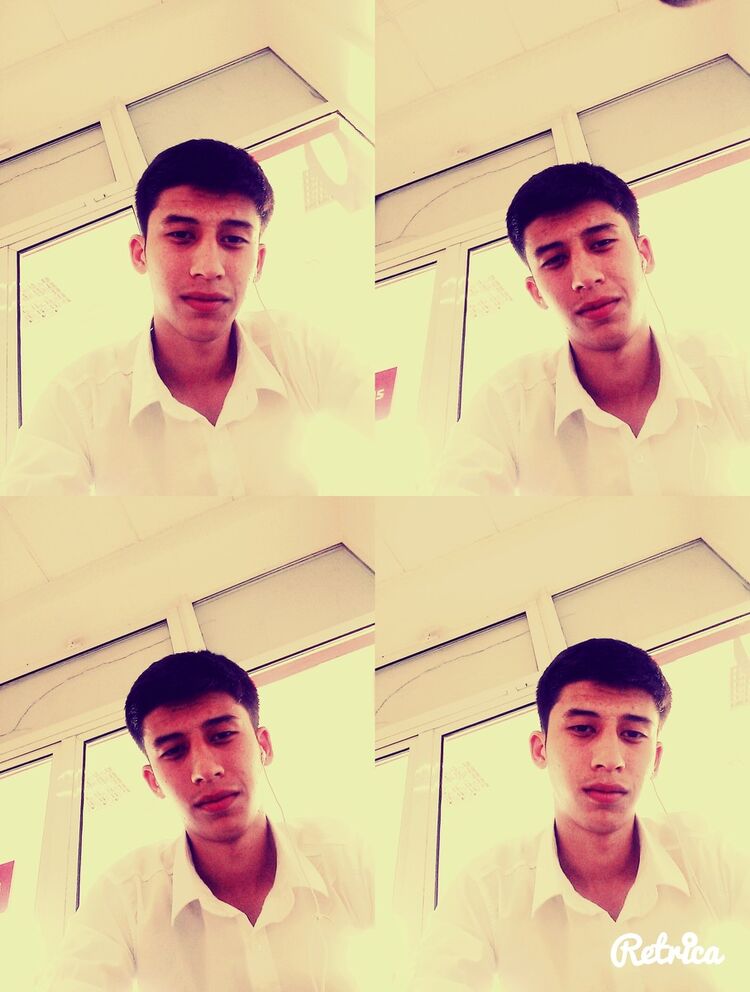 6191582  Akbar, 29 ,    