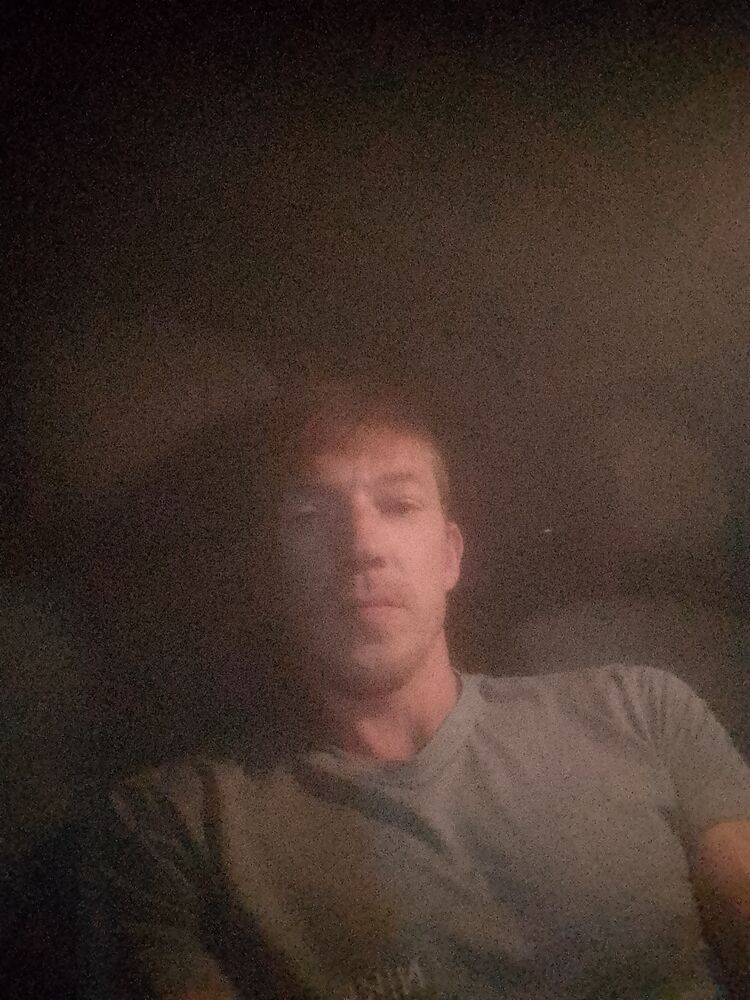  45821732  , 39 ,    