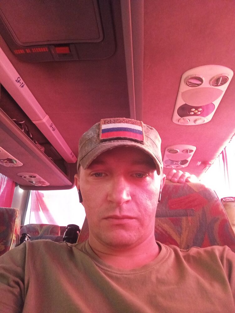  ,   , 37 ,   c 