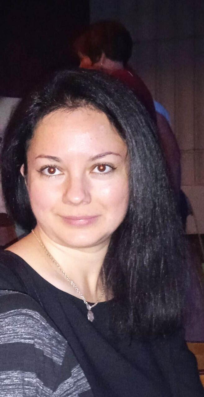 ���� 55487252 ������� ����, 40 ���, ���� ���������� � �����-����������