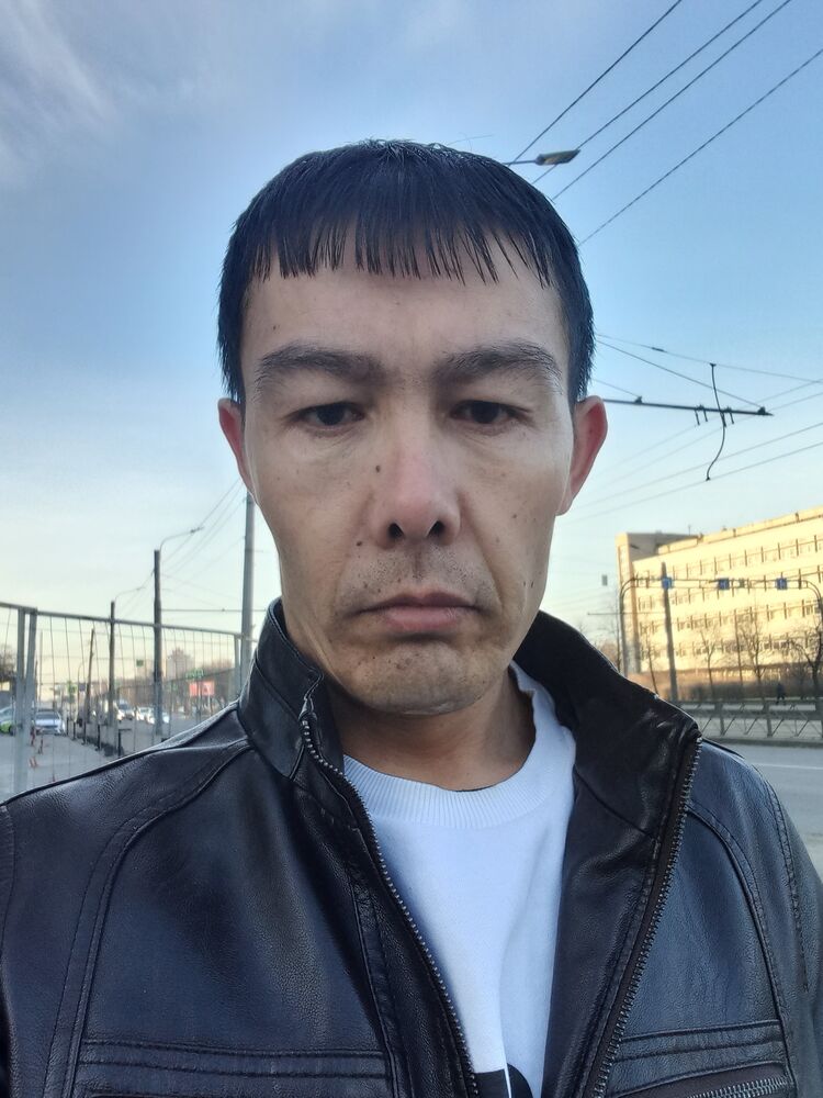  34967342  , 41 ,    -