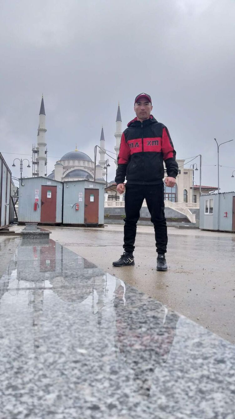 ���� 44486602 ������� ������, 30 ���, ���� ���������� � ������