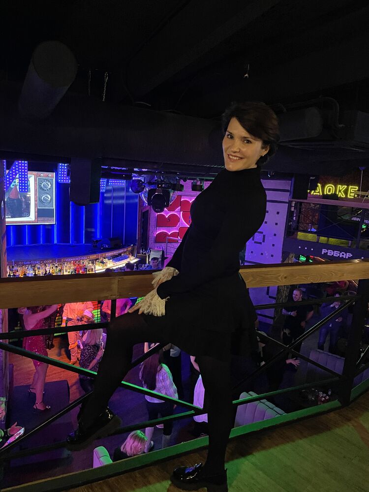 ���� 40236892 ������� �����, 41 ���, ���� ���������� � ������