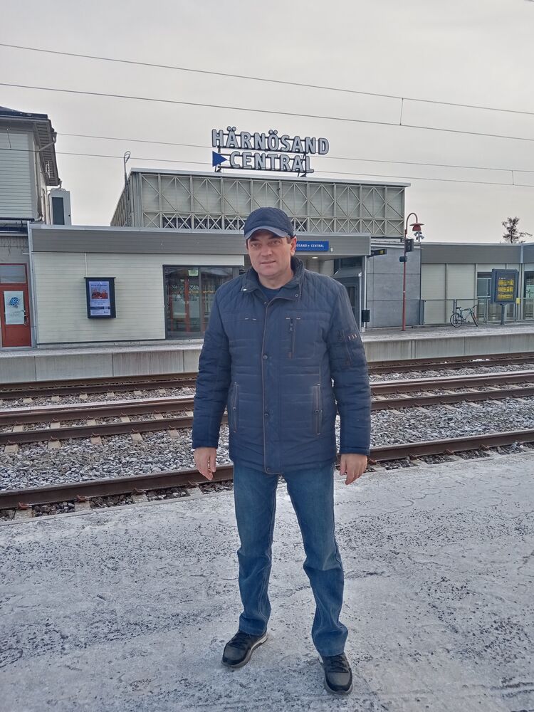  ,   , 55 ,   c 
