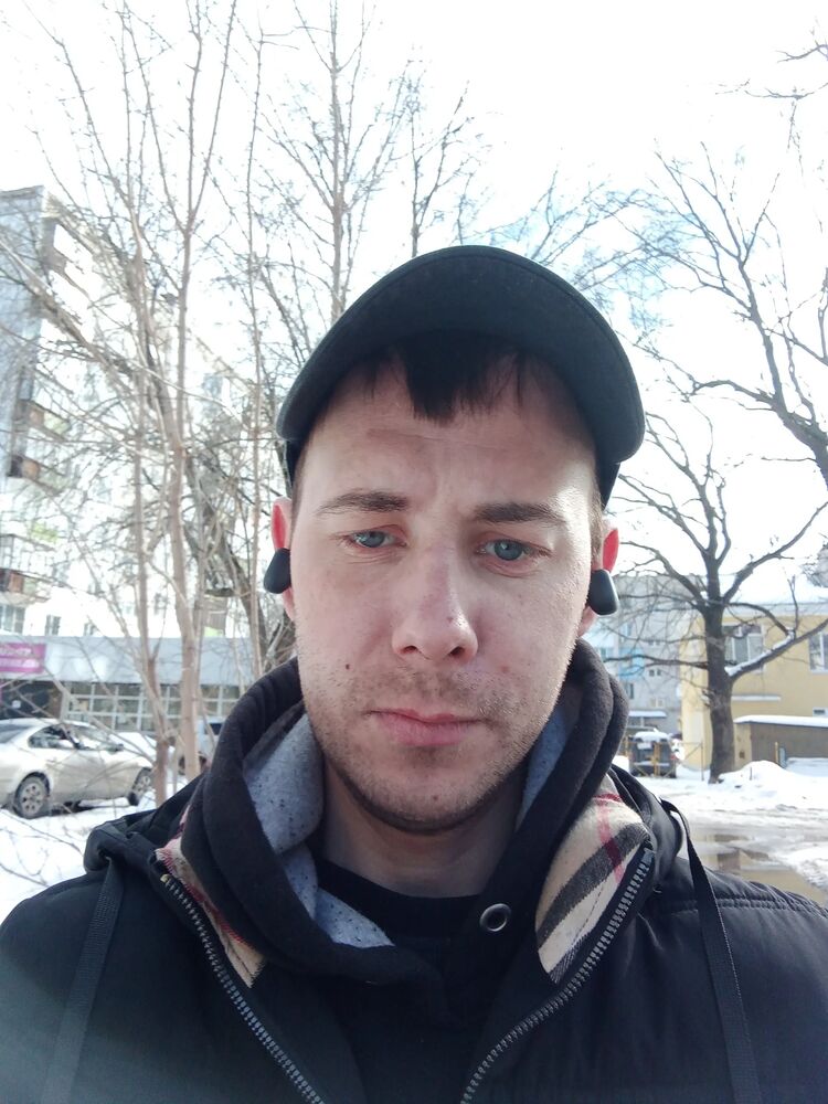  48586482  , 34 ,     