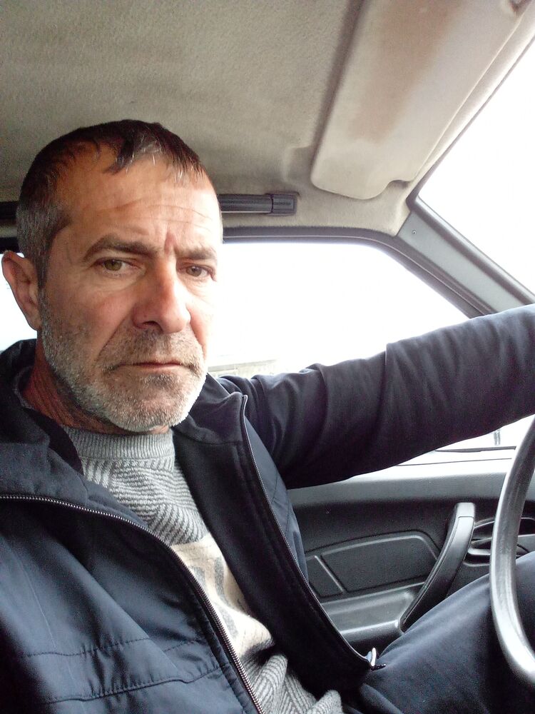 ���������� ���������, ���� ������� �����, 49 ���, ������������ ��� ������, ����� � ���������