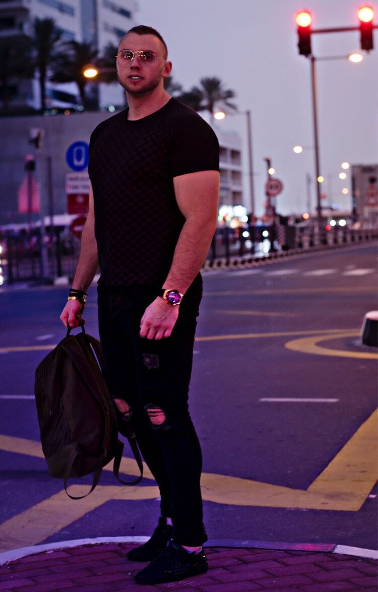 ���������� ������, ���� ������� ������, 32 ����, ������������ ��� ������, ���������