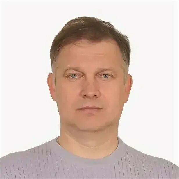  52489812  , 48 ,    