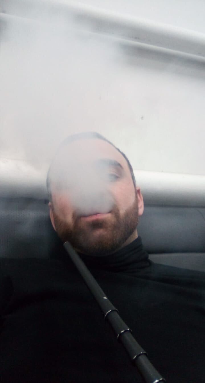  35639962  Ruslan, 33 ,    