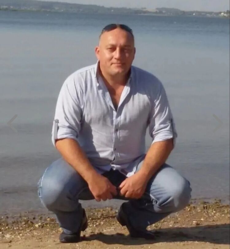  ,   , 47 ,   ,   , c 