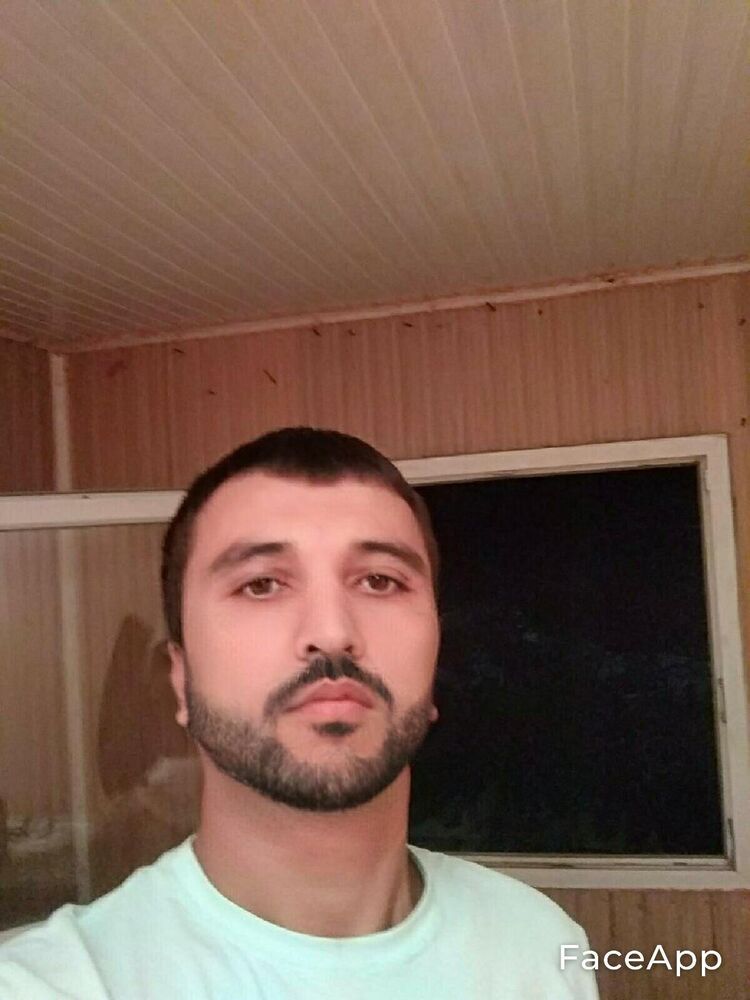 ���� 35281662 ������� ������, 39 ���, ���� ���������� � ����