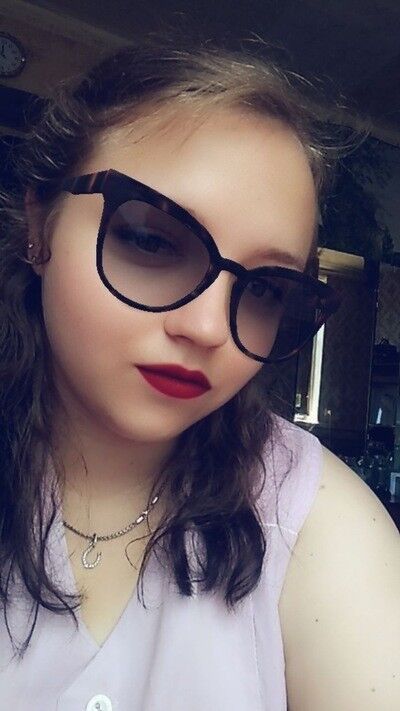 ���� 16974762 ������� ���������, 27 ���, ���� ���������� � �����