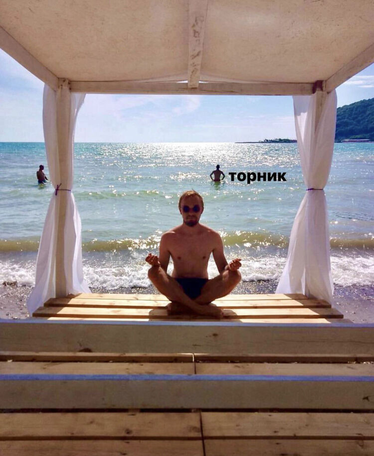 ���������� ���������, ���� ������� �����, 32 ����, ������������ ��� ������, ����� � ���������, c�������� ���������, ���������