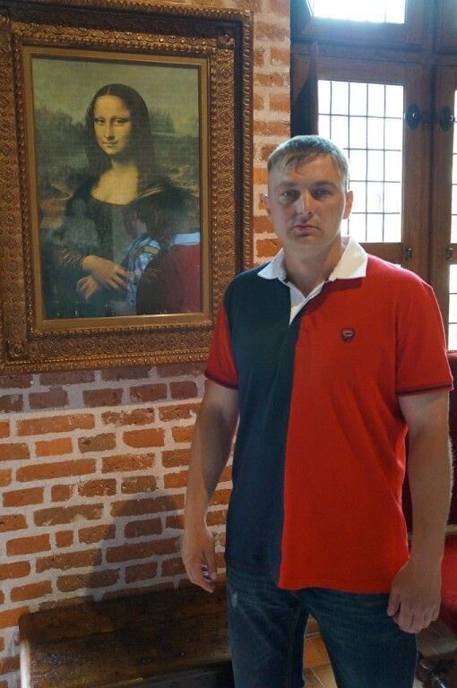 ���������� �����������, ���� ������� �����, 40 ���, ������������ ��� ������, ����� � ���������