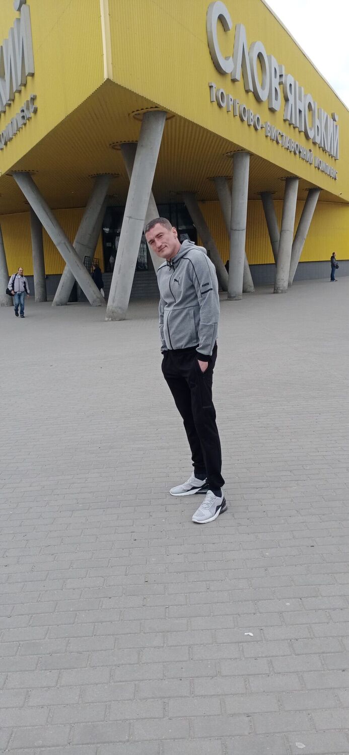  ,   , 43 ,   c 