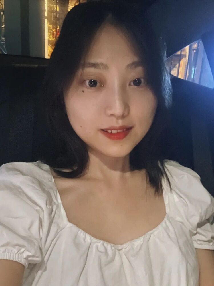  43313492  Sylvia, 34 ,    Shenzhen