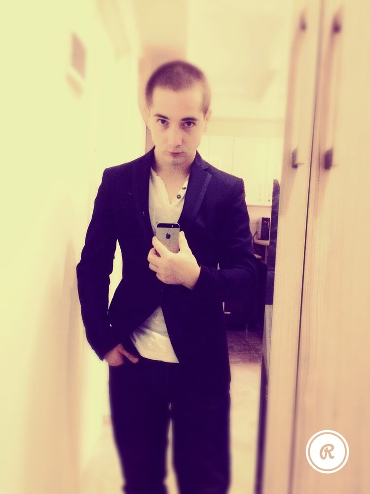 ���� 8937622 ������� 574922255sms, 28 ���, ���� ���������� � �������