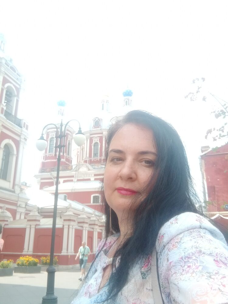  ,   , 48 ,   ,   , c , 