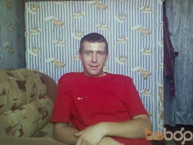 ���� 1057682 ������� �����, 42 ����, ���� ���������� � ������ ���������