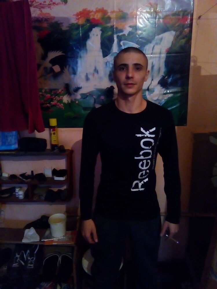 ���� 17557152 ������� ����, 34 ����, ���� ���������� � �����