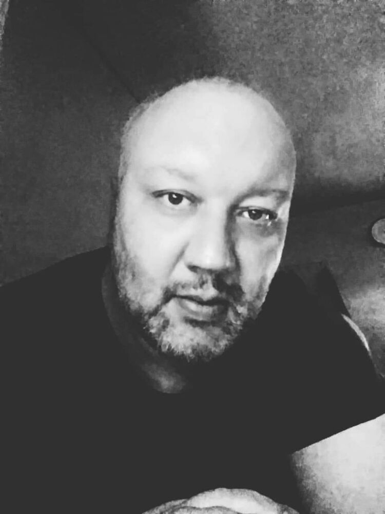 ���������� �������, ���� ������� ������, 47 ���, ������������ ��� ������, ����� � ���������, c�������� ���������